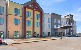 Sleep Inn East Camden